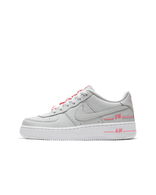 AIR+FORCE+1+LV8+3+(GS).png